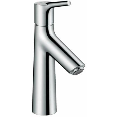Hansgrohe Talis S Mitigeur lavabo 100, 72021000