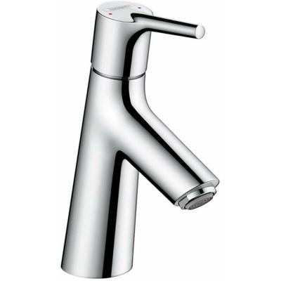Talis S 80 Mitigeur de lavabo sans tirette ni vidage (72012000)