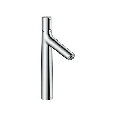Mitigeur Lavabo Talis Select S 190 Chrom&eacute; Hansgrohe 
