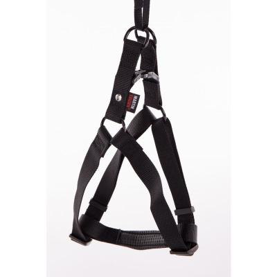 Harnais baudr 40-90-110 noir 