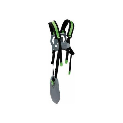Ego Harnais pour d&eacute;broussailleuses BC1500E et ST1500E Power +