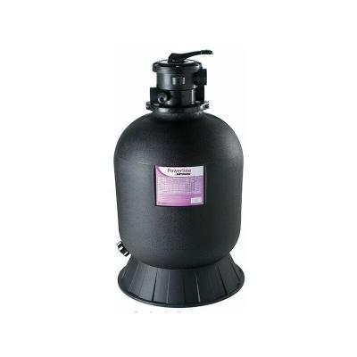 Powerline TOP - 6 m3/h - Filtre piscine - Hayward