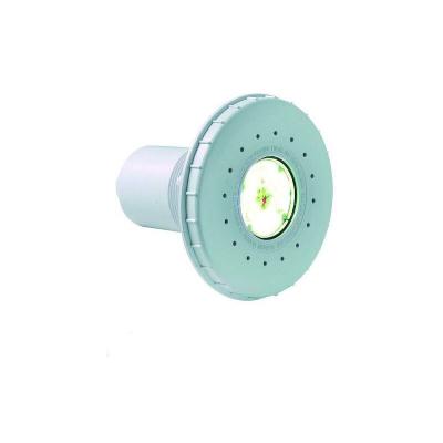 Projecteur 3429 Led Blanc 18W Liner Hayward 3429Ledbl