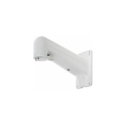Hikvision DS-1602ZJ - montage de d&ocirc;me de cam&eacute;ra &agrave; bras long 