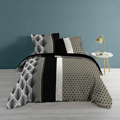 Housse de couette 240x220 cm galileo