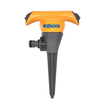 Arroseur circulaire Hozelock 177 m&sup2; - &Oslash;15m
