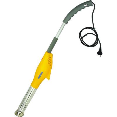 D&eacute;sherbeur Thermique HOZELOCK Green Power