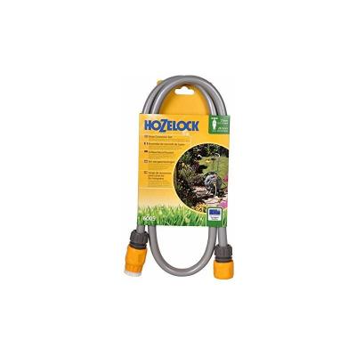 Kit De Raccord Pour Tuyau D'arrosage Hozelock - L'unit&eacute;