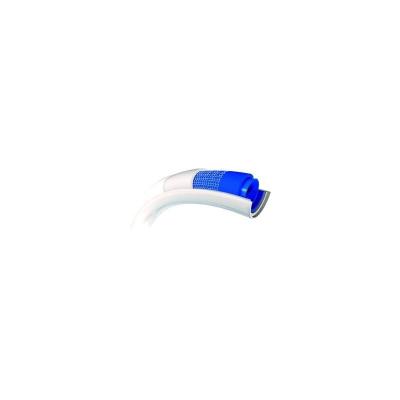 Tuyau Tricoflex Yachting Piscine Camping L.25 m Diam.15 mm Hozelock