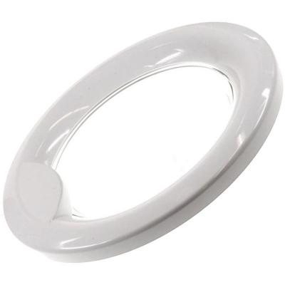 Hublot complet [A150] Lave-linge ADC73726101, ADC72912406 LG - 159686