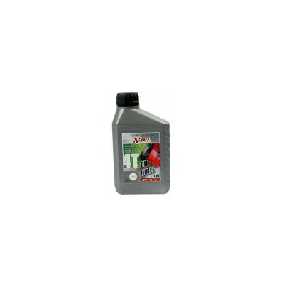 Huile 4 Temps 600 Ml Gardy Parts - L'unit&eacute;
