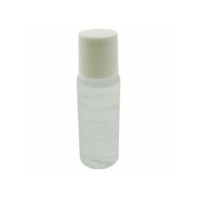 Huile special tondeuse pour Rasoir Braun