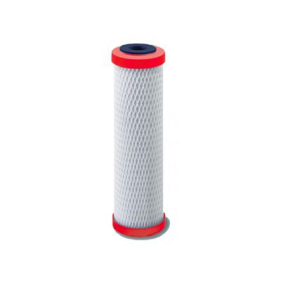 Cartouche AM standard 9"" 3/4 filtre sur evier - HYDROPURE ATECA