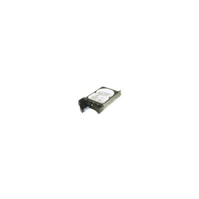 IBM 00Y2430, 2.5"", 600 Go, 10000 tr-min, SAS, Disque dur