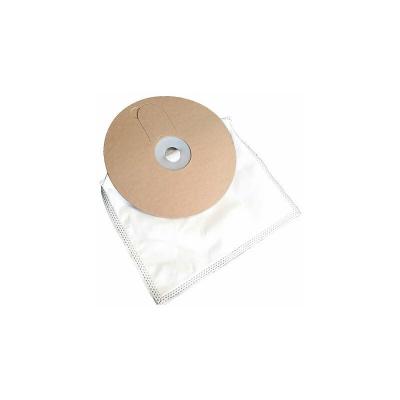 Ica Sacs microfibre pour aspirateur ICA YP 1/5 - Lot de 5