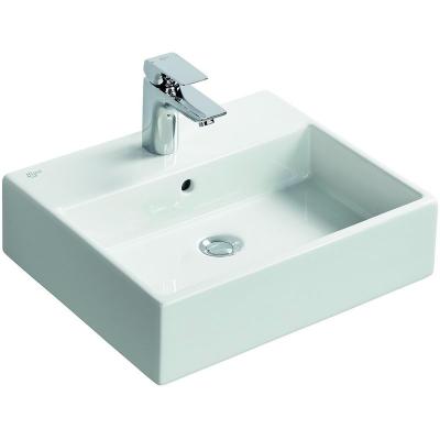 Ideal Standard - strada Lavabo 50 x 42 cm blanc (K077701)