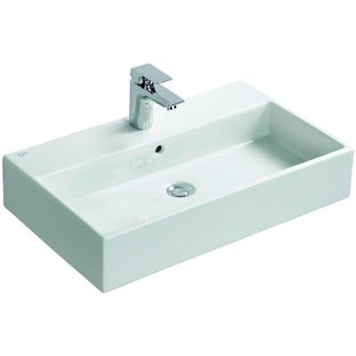 Ideal Standard - strada Lavabo 71 x 42 cm, blanc (K078201)