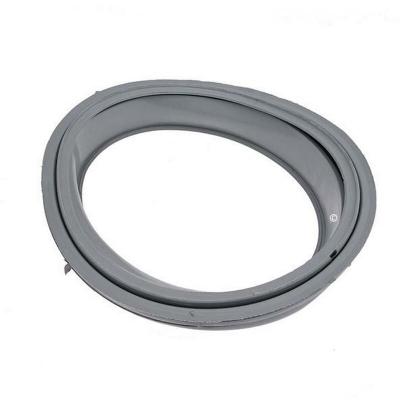 Indesit - Joint hublot (C00111416) Lave-linge scholtes, ariston hotpoint