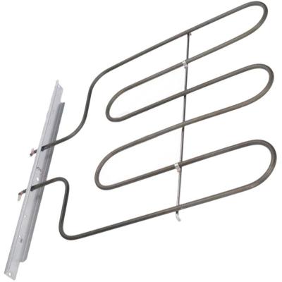 R&eacute;sistance de sole 1000 W Four, cuisini&egrave;re C00256783, 482000023044 INDESIT