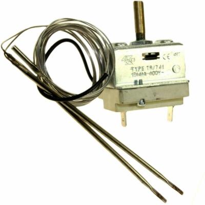 Thermostat Four, cuisini&egrave;re C00074273 INDESIT