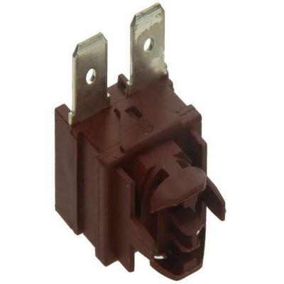 Lave Vaiselle Ariston - Interrupteur Unipolaire On-off - C00140607