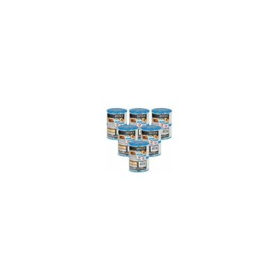 Intex - 12 cartouches Pure Spa (6 lots de 2 filtres)