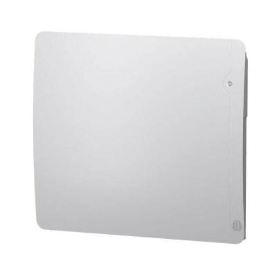 Radiateur &eacute;lectrique Etic Compact Muller Intuitiv 1500 W