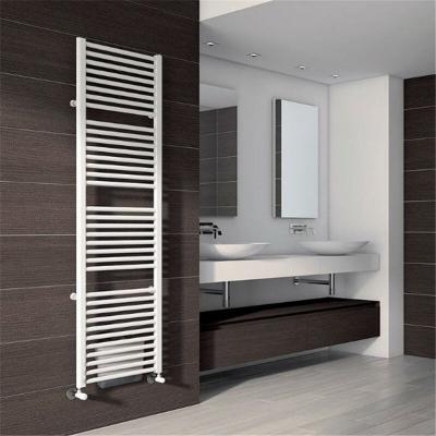 S&egrave;che-serviette booster Ares - 710 - 1000 W - Irsap