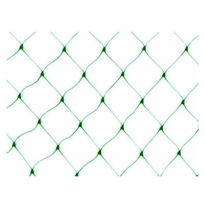 Nortene - Jardin & Accessoires Divers, Vert