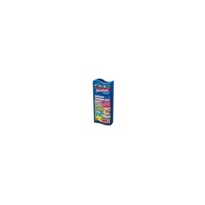 Jbl Bactopond - Bact&eacute;ries Bassin - 500 Ml