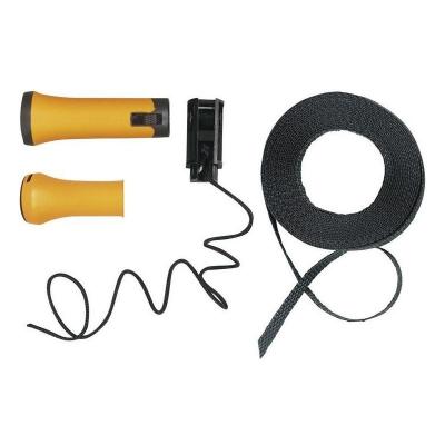Fiskars - Kit poign&eacute;e et sangle pour UPX82 (1023625)