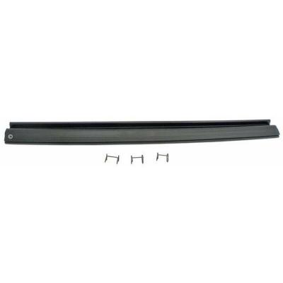 Joint bas de porte c00290247 lave vaisselle - ch54254