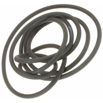 Joint de cuve d'origine Lave-linge DC69-01769A SAMSUNG - 302797