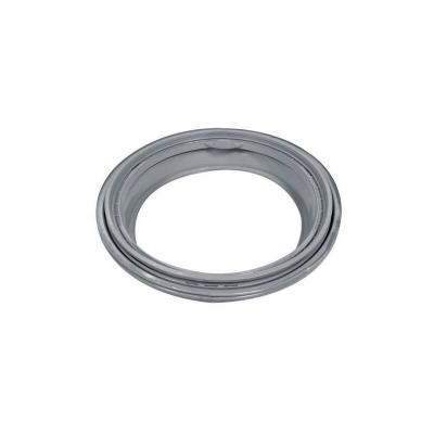 Soufflet de hublot 4055141420 pour Lave-linge Bellavita