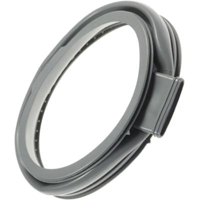 Joint de hublot (manchette) Lave-linge 8071200029 AEG