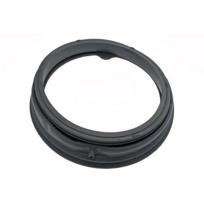 Joint de hublot pour lave linge - d261591