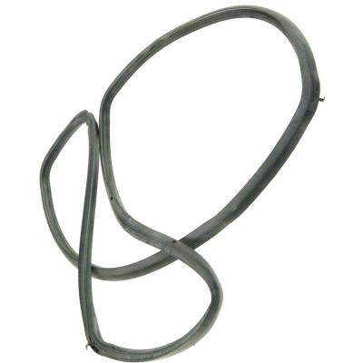 Joint de porte pour four Bosch 00626168