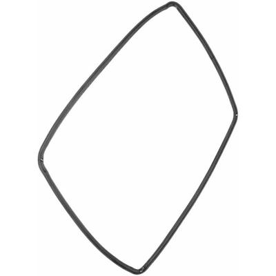 Joint de porte Four, cuisini&egrave;re 3577343019 ARTHUR MARTIN ELECTROLUX