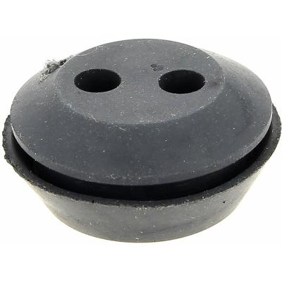Joint de reservoir 5131041008 pour Debroussailleuse Homelite