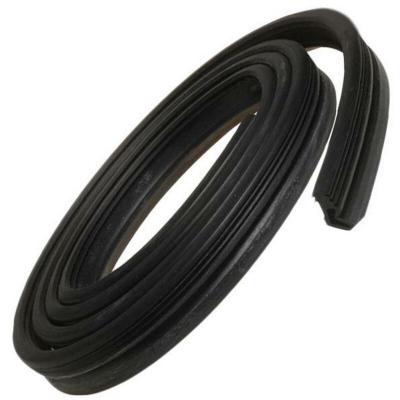 Joint tour de porte l:1730mm pour lave vaisselle electrolux