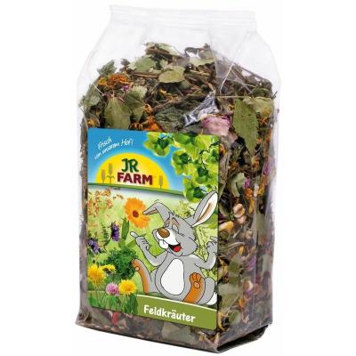 Jr Farm Herbs Herbes de la Campagne 200 GR Jr Farm