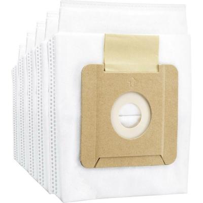 Karcher Sacs feutre membrane VC 2, Sac pour aspirateur