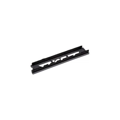 Insert sec buse de sol pour aspirateur Karcher ASWF743632