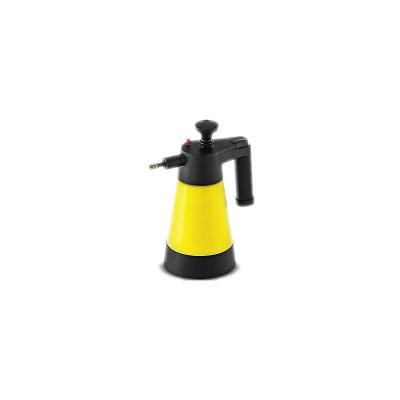 K&auml;rcher 6.394-374 Pulv&eacute;risateur avec pompe 1 l (Import Allemagne)