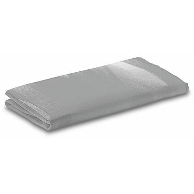 Karcher Housse planche &agrave; repasser AB 1000, Housse table &agrave; repasser