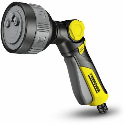 Karcher PISTOLET D'ARROSAGE MULTIFONCTIONS PLUS 2.645&ndash;269.0