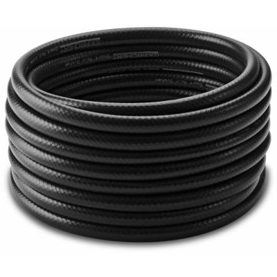 K&auml;rcher Tuyau syst&egrave;me &Oslash; 15 mm (1/2) Longueur tuyau: 10 m 2.645-227.0