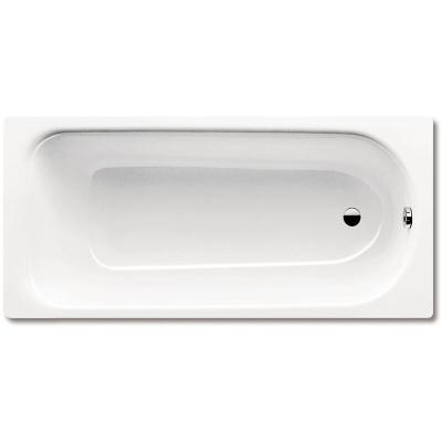 Kaldewei 01290 4 Saniform Plus 373-1 170 x 75 cm