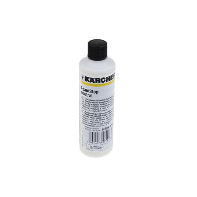 Anti Mousse Neutral Karcher 319510162958730