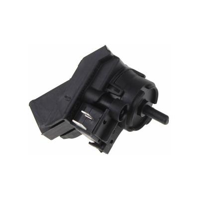 Karcher - boite de connexion avec micro-interrupteur - 90128200
